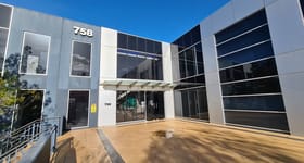 Offices commercial property for sale at D7/756-758 Blackburn Road Clayton VIC 3168
