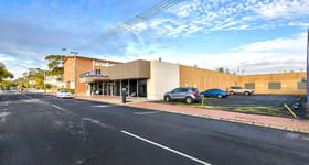 Offices commercial property sold at 54 & 56 Wittenoom Street Bunbury WA 6230