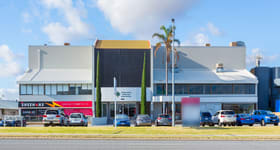 Offices commercial property for sale at 9 & 10/454 Scarborough Beach Road Osborne Park WA 6017