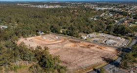 Development / Land commercial property for sale at 68 Swanbank Road Flinders View QLD 4305