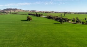 Rural / Farming commercial property sold at 226 Cloughs Road Wagga Wagga NSW 2650