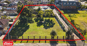 Development / Land commercial property sold at 45 Wattle Road Casula NSW 2170