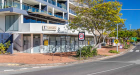 Medical / Consulting commercial property for lease at 15/141 Shore Street West Cleveland QLD 4163