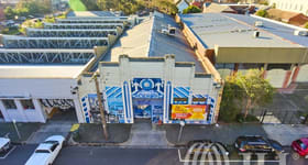 Shop & Retail commercial property sold at 16 Michael Street Brunswick VIC 3056