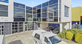 Offices commercial property for lease at 1/5 Navigator Place Hendra QLD 4011