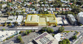 Showrooms / Bulky Goods commercial property for sale at 12-16 Glen Osmond Road Parkside SA 5063