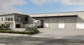 Development / Land commercial property for lease at Lot 19 Prosperity Place Crestmead QLD 4132
