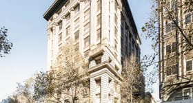 Development / Land commercial property for sale at 31-41 Swanston Street Melbourne VIC 3000