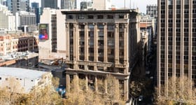 Development / Land commercial property for sale at 31-41 Swanston Street Melbourne VIC 3000