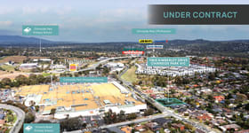 Shop & Retail commercial property for sale at 11 & 15 Kimberley Drive Chirnside Park VIC 3116