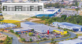 Shop & Retail commercial property for lease at 25 Edwin Campion Drive Gympie QLD 4570
