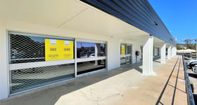 Offices commercial property for sale at 9/63-65 George Street Beenleigh QLD 4207