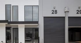 Showrooms / Bulky Goods commercial property for lease at 28/40-52 McArthurs Road Altona North VIC 3025