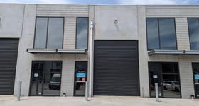 Offices commercial property for sale at 29/42 McArthurs Road Altona North VIC 3025