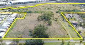 Development / Land commercial property for sale at Hemmant QLD 4174