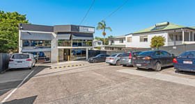 Offices commercial property for sale at 125 Kirkland Avenue Coorparoo QLD 4151