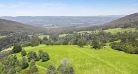 Rural / Farming commercial property for sale at 45 Reserve Road Don Valley VIC 3139