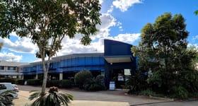 Offices commercial property for sale at 37 Dalton Drive Maroochydore QLD 4558