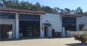 Factory, Warehouse & Industrial commercial property for lease at 10 Bonanza Court Marcoola QLD 4564