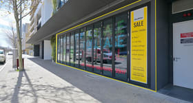 Offices commercial property for sale at G1/78 Stirling Street Perth WA 6000