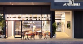 Shop & Retail commercial property for lease at T1/687-705 Main Street Kangaroo Point QLD 4169
