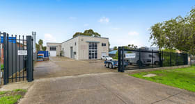 Factory, Warehouse & Industrial commercial property for sale at 22 Famechon Crescent Modbury North SA 5092