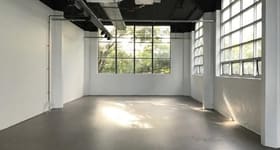 Offices commercial property for sale at 301/30-40 Harcourt Parade Rosebery NSW 2018