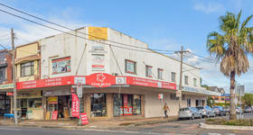 Offices commercial property for sale at 393 Gardeners Road Rosebery NSW 2018