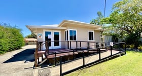 Medical / Consulting commercial property for sale at 5 Fulham Road Pimlico QLD 4812