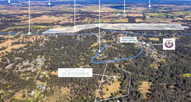 Development / Land commercial property for sale at 66 Wattle Crescent Glossodia NSW 2756