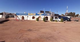 Hotel, Motel, Pub & Leisure commercial property for sale at 1028 Oliver Street Coober Pedy SA 5723