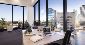 Offices commercial property for sale at 1 Queens Road Melbourne VIC 3004