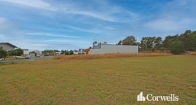 Development / Land commercial property for sale at 47 Cerina Circuit Jimboomba QLD 4280