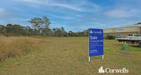 Development / Land commercial property for sale at 45 & 47 Cerina Circuit Jimboomba QLD 4280