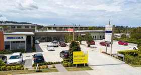 Shop & Retail commercial property for lease at 4 & 5/19 Pitcairn Way Pacific Pines QLD 4211