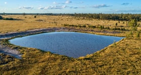 Rural / Farming commercial property for sale at Dalby QLD 4405
