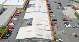 Showrooms / Bulky Goods commercial property for lease at 250 Anzac Avenue Kippa-ring QLD 4021