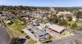 Shop & Retail commercial property for sale at 5/31 Cawdor Road Camden NSW 2570