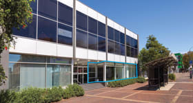 Offices commercial property for sale at Lot 2, 239 King Street Newcastle NSW 2300