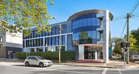 Offices commercial property for sale at Suite 7/174 Willoughby Road Crows Nest NSW 2065