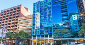 Offices commercial property for sale at 182 St Georges Terrace Perth WA 6000