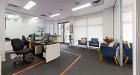 Offices commercial property for lease at Unit 104/6 Walsh Loop Joondalup WA 6027