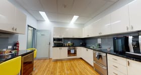 Medical / Consulting commercial property for sale at Unit 104/6 Walsh Loop Joondalup WA 6027
