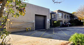 Factory, Warehouse & Industrial commercial property for lease at 1-3 Florence Street Burwood VIC 3125
