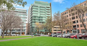 Offices commercial property sold at 502/147 Pirie Street Adelaide SA 5000