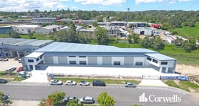 Offices commercial property for sale at 66-76 Eastern Road Browns Plains QLD 4118