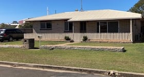 Showrooms / Bulky Goods commercial property for sale at 112-116 Takalvan Street Bundaberg West QLD 4670