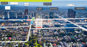 Development / Land commercial property for sale at 30 Cambridge Street Box Hill VIC 3128