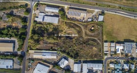 Development / Land commercial property for sale at 1 Mort Street Rockville QLD 4350