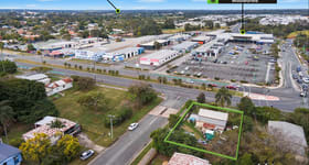 Development / Land commercial property for sale at 44-46 Morayfield Road Morayfield QLD 4506